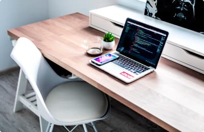 Advanced React Performance Optimization Techniques cover