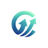 CraftCode Logo
