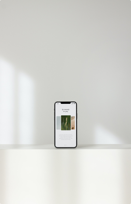 Task Management App cover